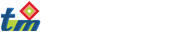 TM企画株式会社