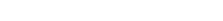 TM企画株式会社